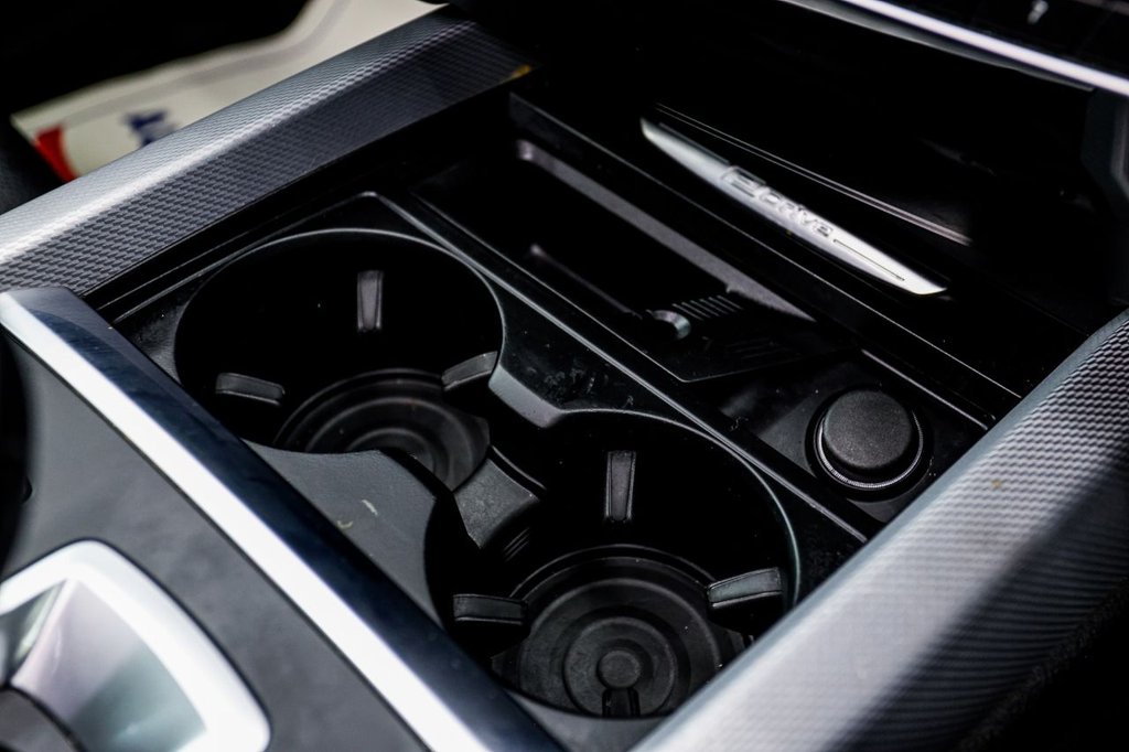 Used BMW X5 2017 for sale - 77765007: Photo 49