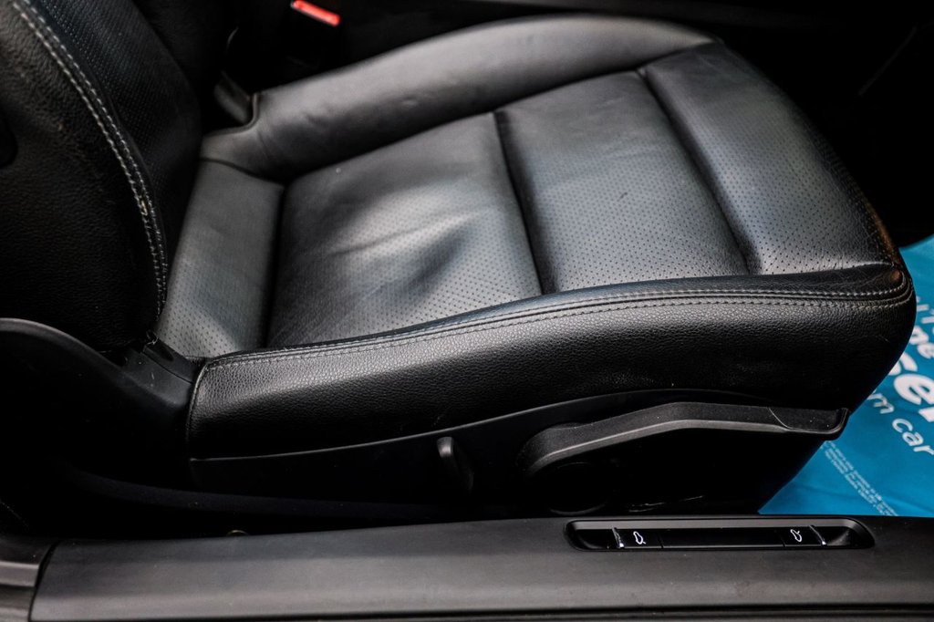 Used Porsche Boxster 2013 for sale - 76962666: Photo 30