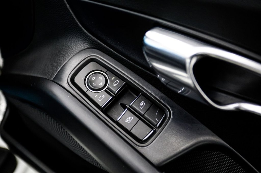 Used Porsche Boxster 2013 for sale - 76962666: Photo 31