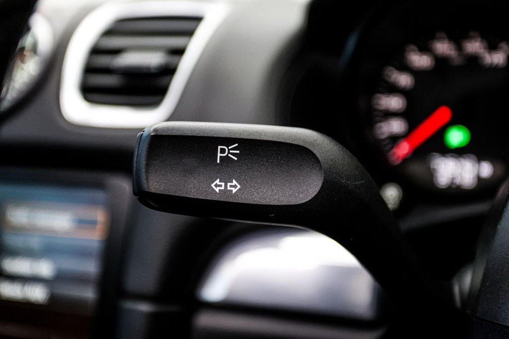 Used Porsche Boxster 2013 for sale - 76962666: Photo 36