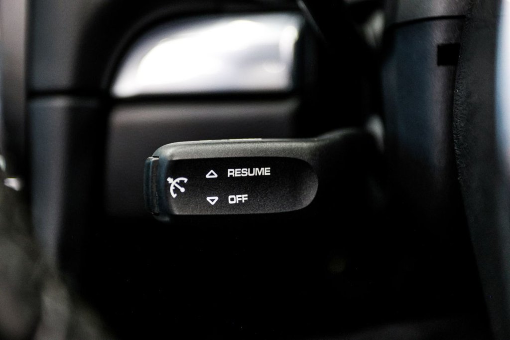 Used Porsche Boxster 2013 for sale - 76962666: Photo 37