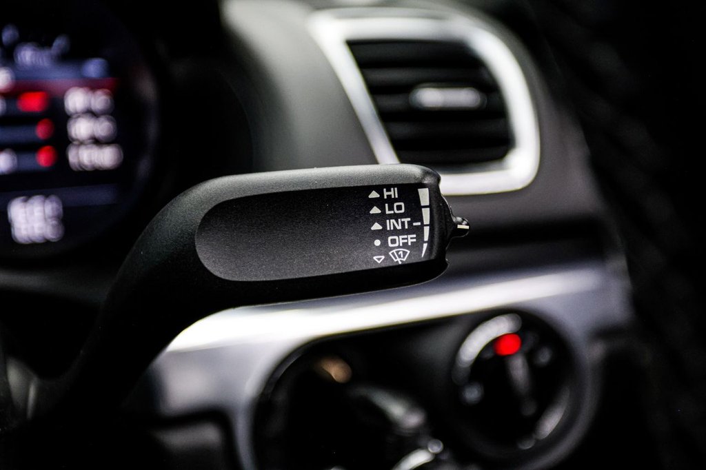 Used Porsche Boxster 2013 for sale - 76962666: Photo 38