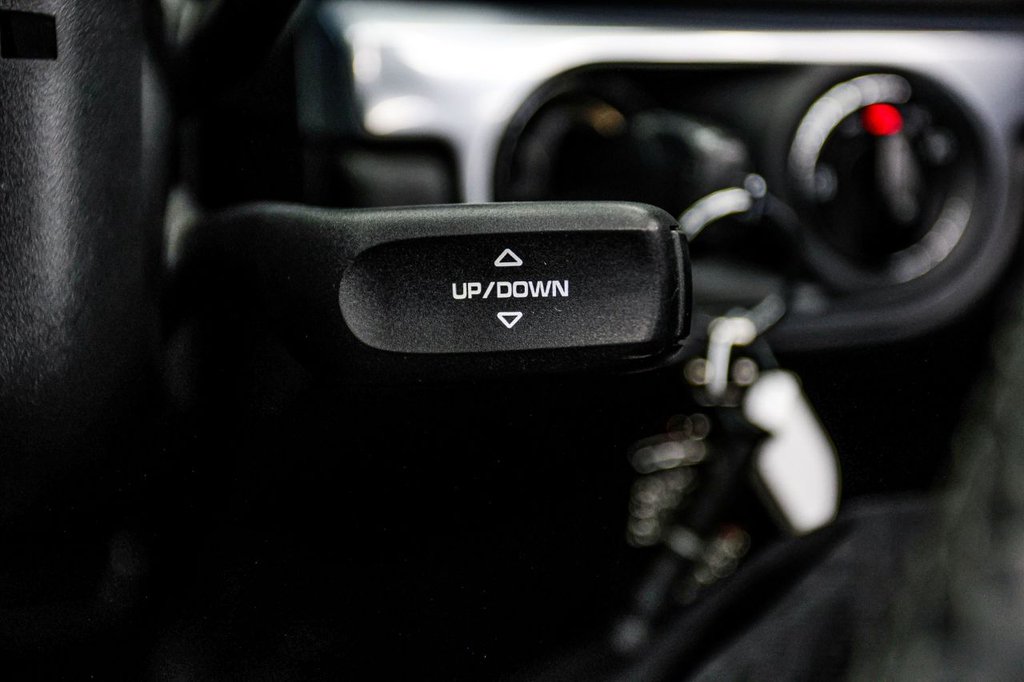 Used Porsche Boxster 2013 for sale - 76962666: Photo 39