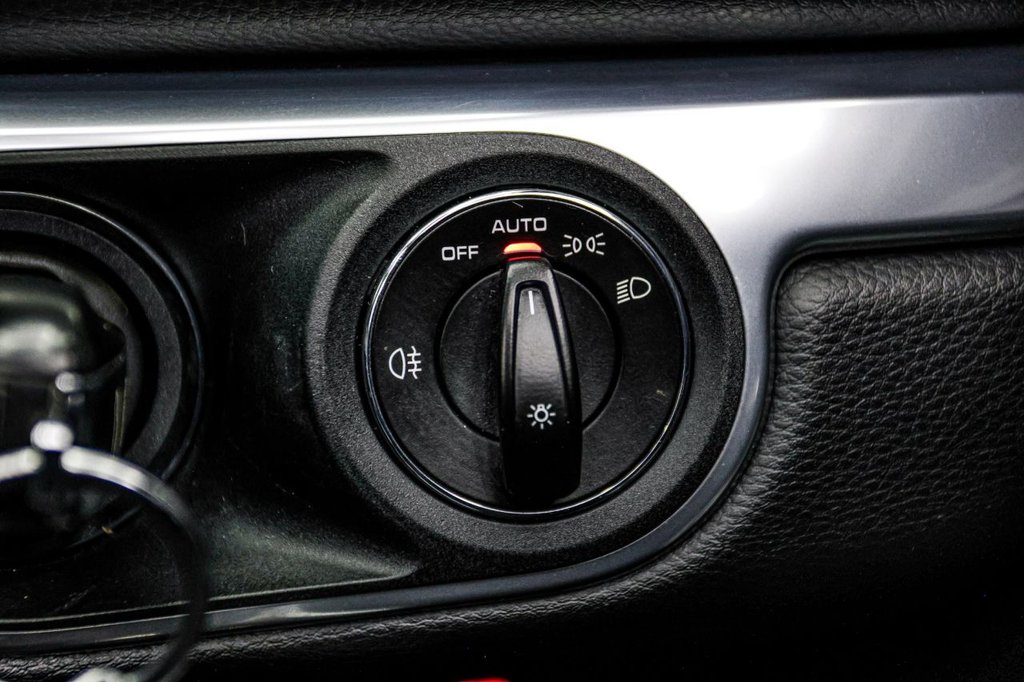 Used Porsche Boxster 2013 for sale - 76962666: Photo 40