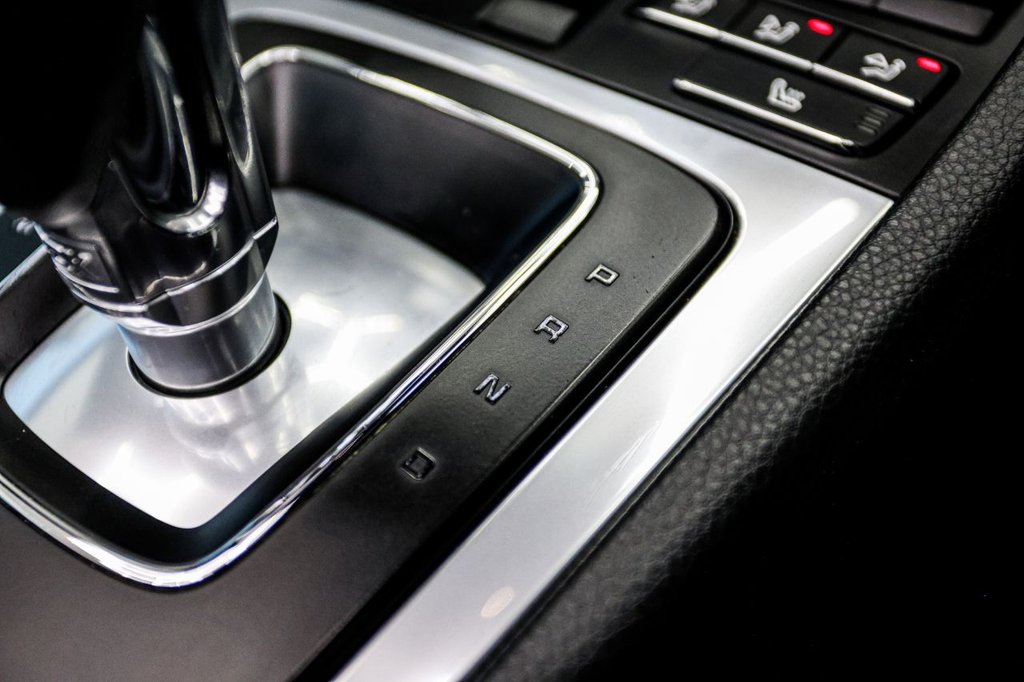 Used Porsche Boxster 2013 for sale - 76962666: Photo 46