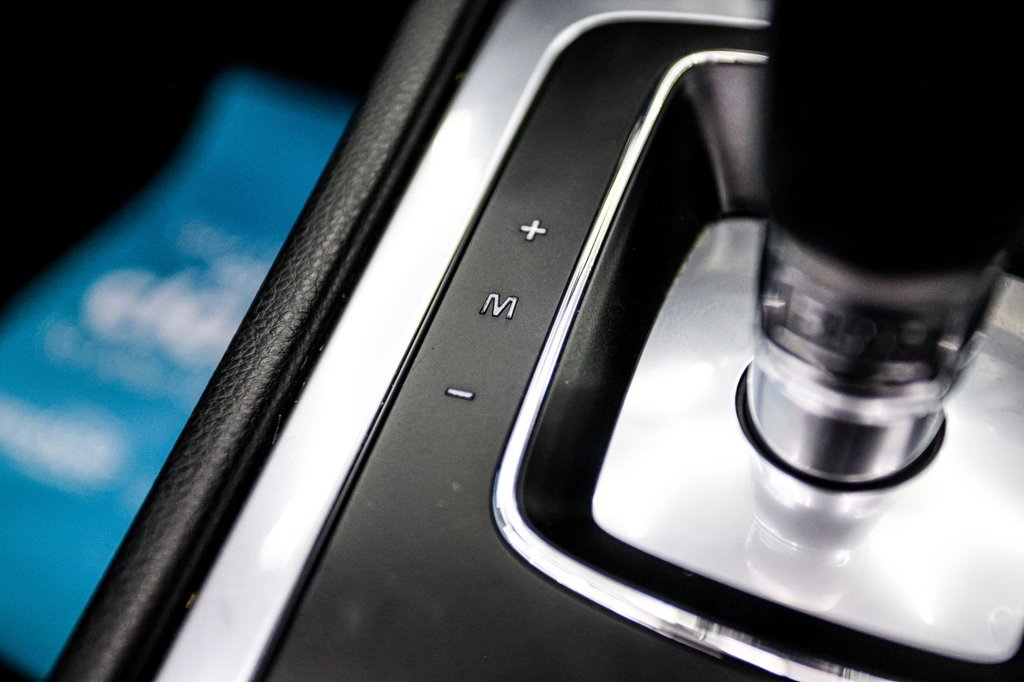 Used Porsche Boxster 2013 for sale - 76962666: Photo 47