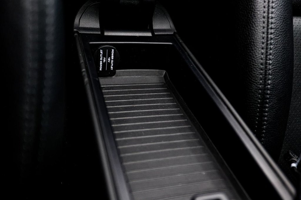 Used Porsche Boxster 2013 for sale - 76962666: Photo 49