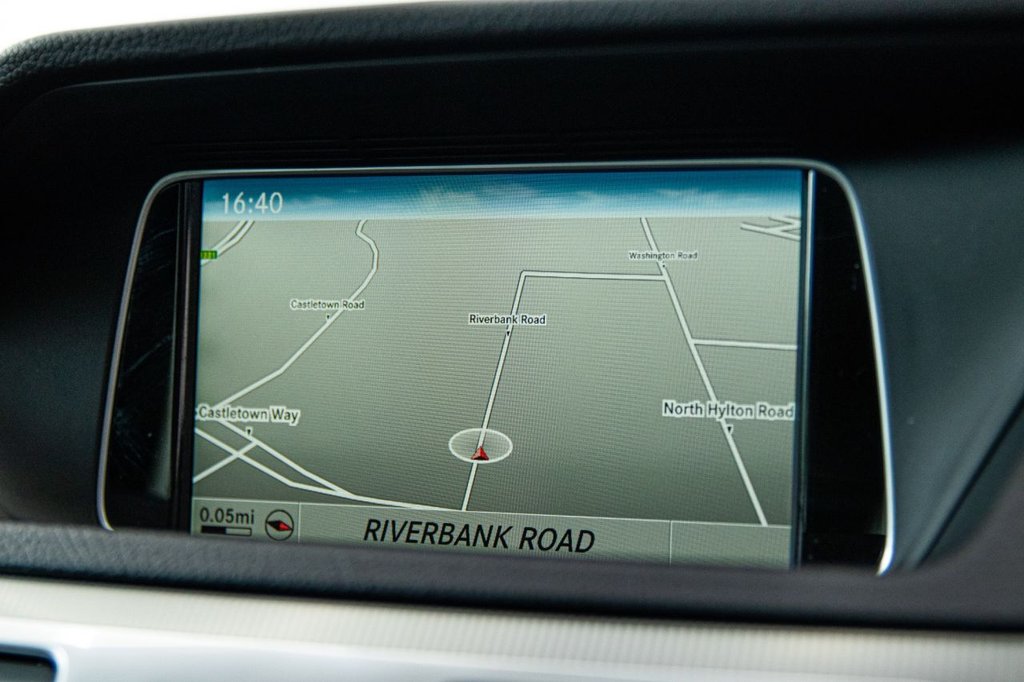 Vehicle 46