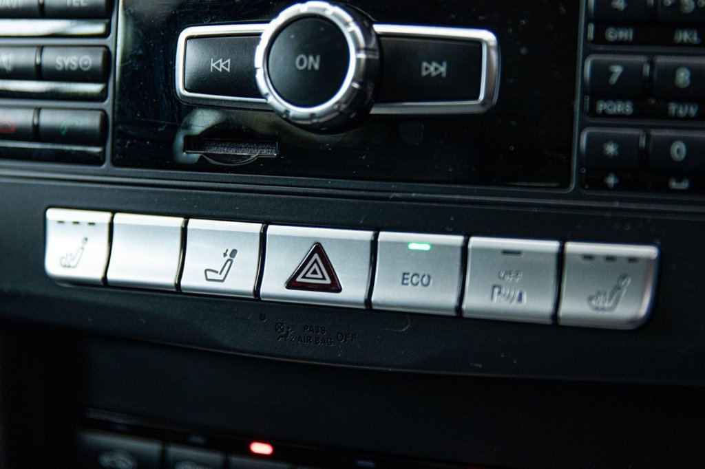 Vehicle 50
