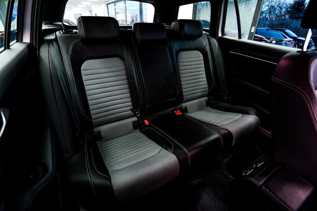 Used Volkswagen Passat 2015 for sale - 77394557: Photo 26