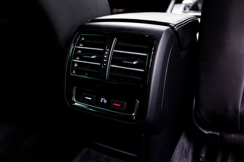 Used Volkswagen Passat 2015 for sale - 77394557: Photo 28