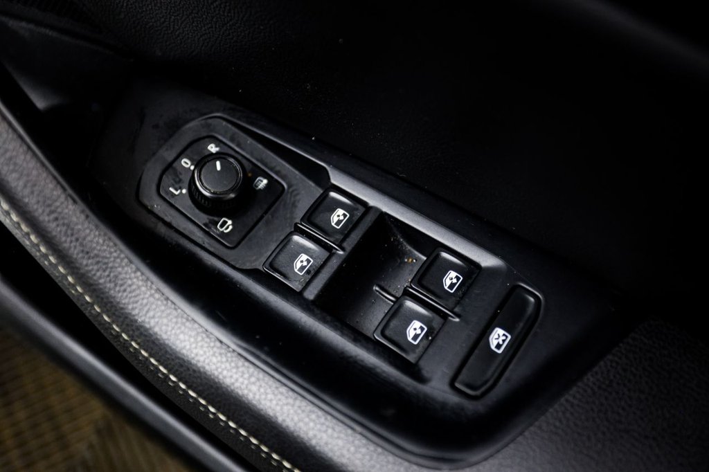 Used Volkswagen Passat 2015 for sale - 77394557: Photo 30