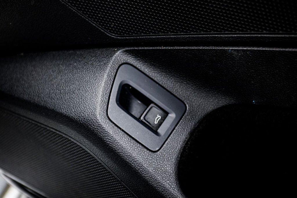 Used Volkswagen Passat 2015 for sale - 77394557: Photo 31