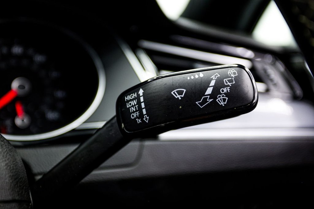 Used Volkswagen Passat 2015 for sale - 77394557: Photo 38