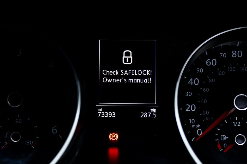 Used Volkswagen Passat 2015 for sale - 77394557: Photo 40