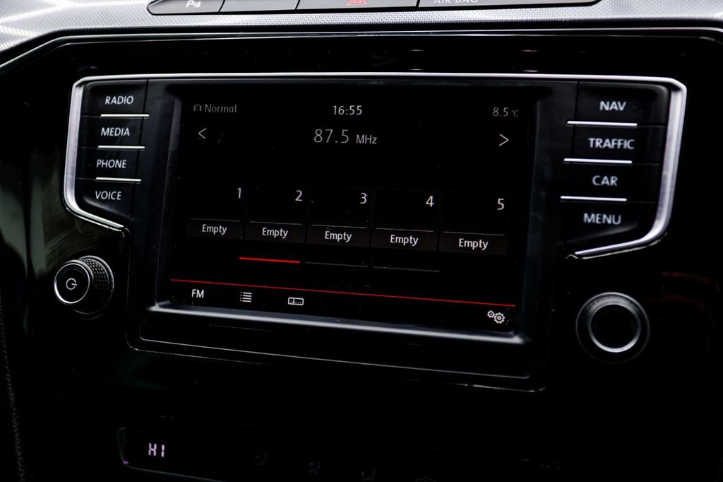 Used Volkswagen Passat 2015 for sale - 77394557: Photo 42