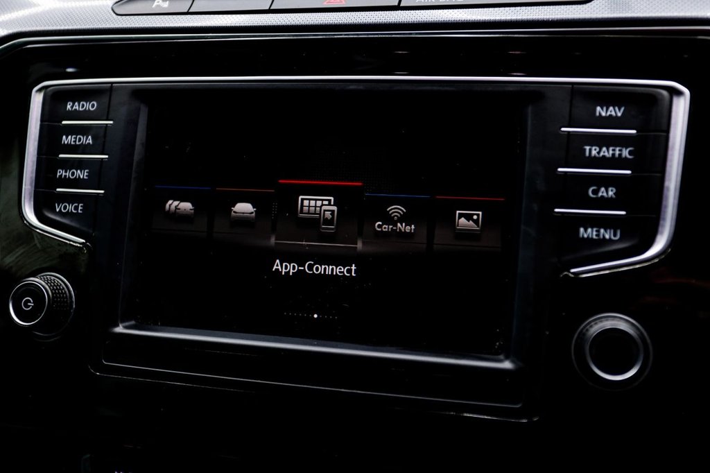 Used Volkswagen Passat 2015 for sale - 77394557: Photo 43