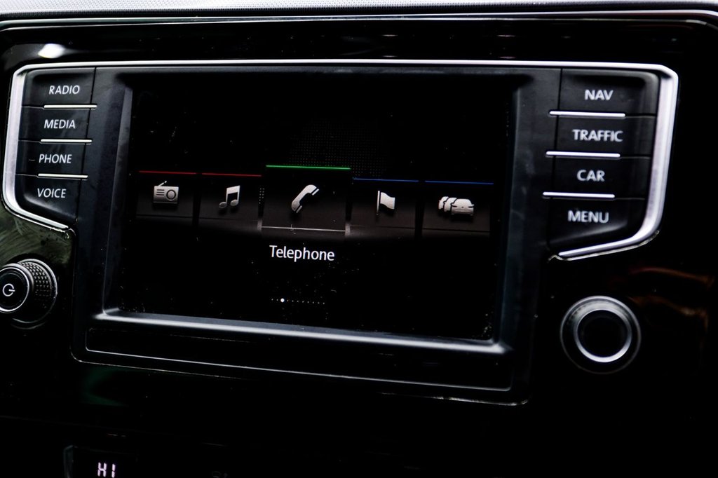 Used Volkswagen Passat 2015 for sale - 77394557: Photo 44