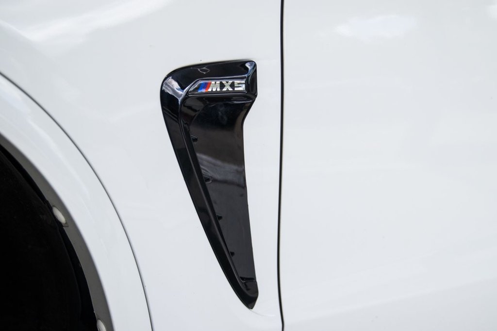 Used BMW X5 2015 for sale - 77301862: Photo 18