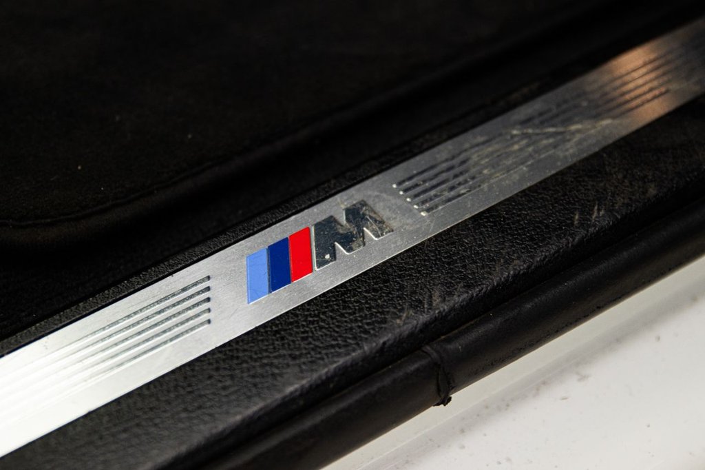 Used BMW X5 2015 for sale - 77301862: Photo 25