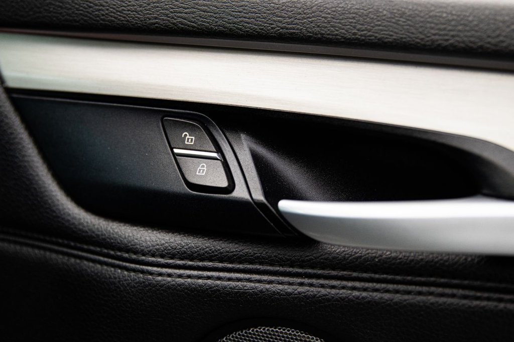 Used BMW X5 2015 for sale - 77301862: Photo 27