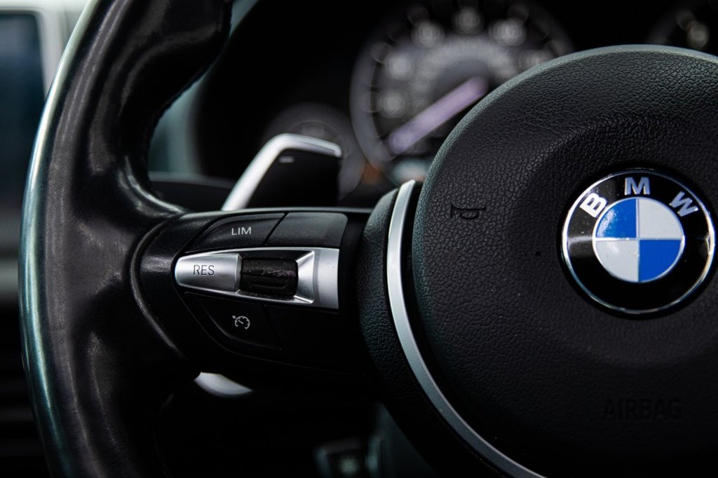 Used BMW X5 2015 for sale - 77301862: Photo 31