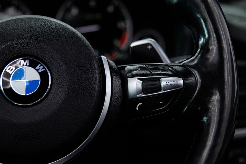 Used BMW X5 2015 for sale - 77301862: Photo 32