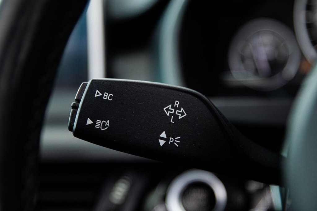 Used BMW X5 2015 for sale - 77301862: Photo 33