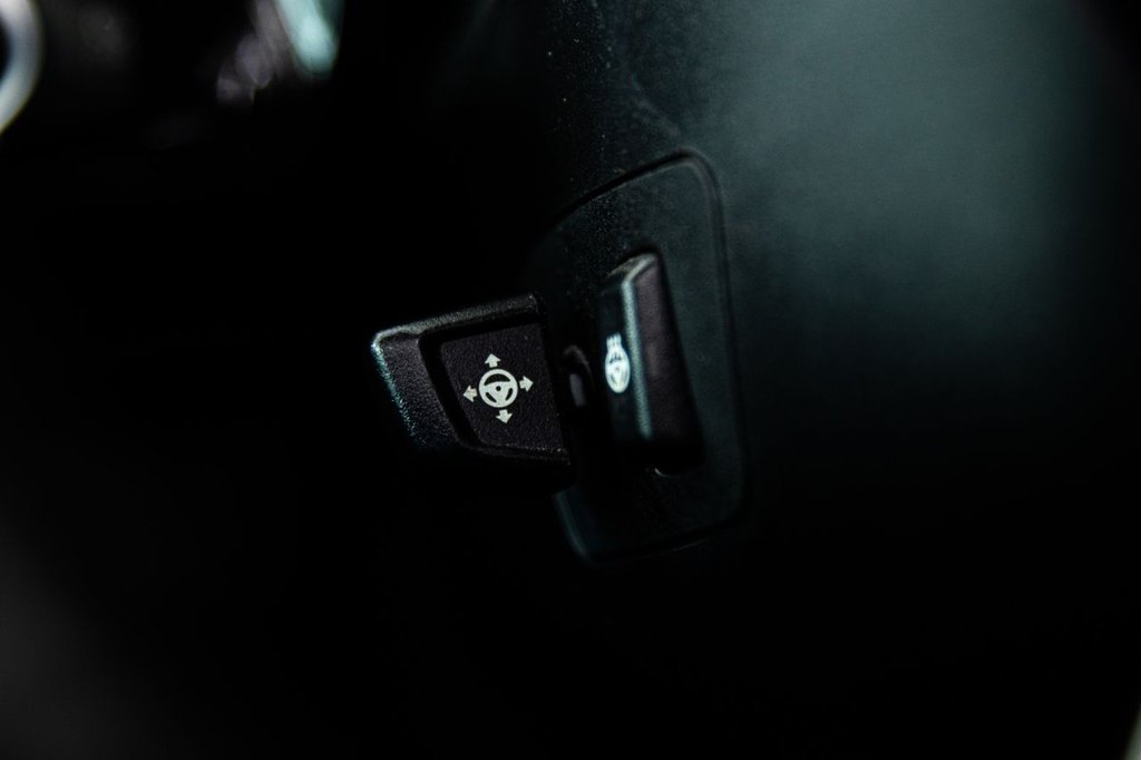 Used BMW X5 2015 for sale - 77301862: Photo 34