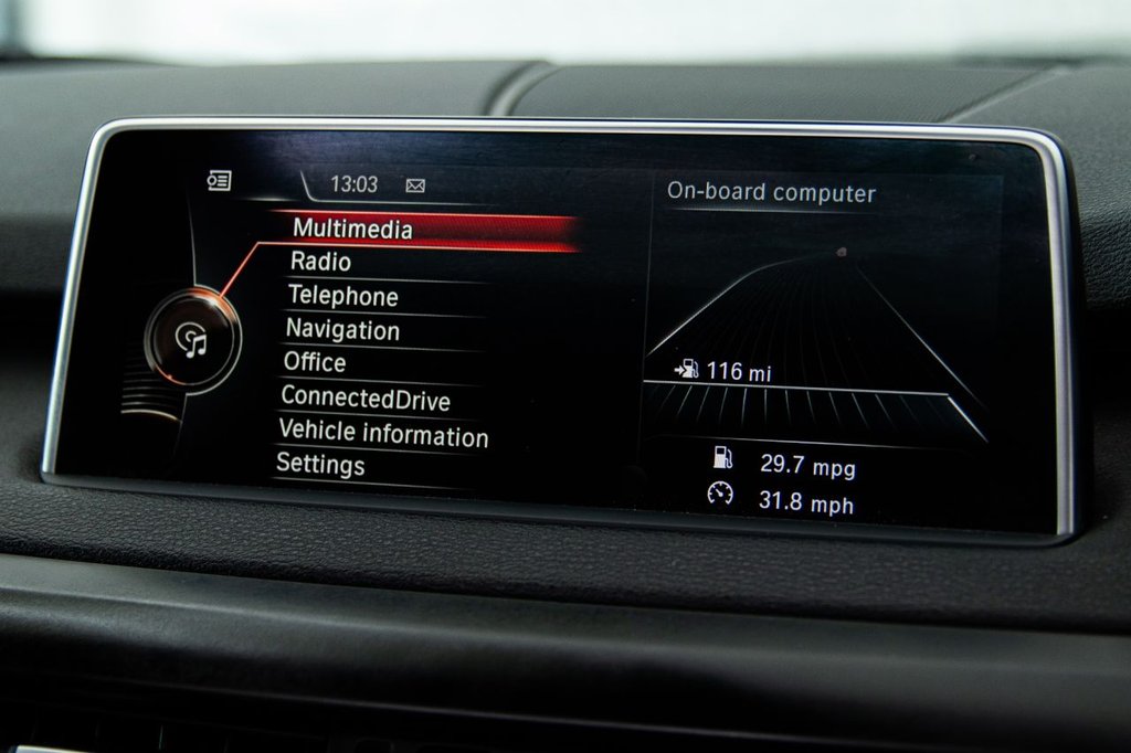 Used BMW X5 2015 for sale - 77301862: Photo 38