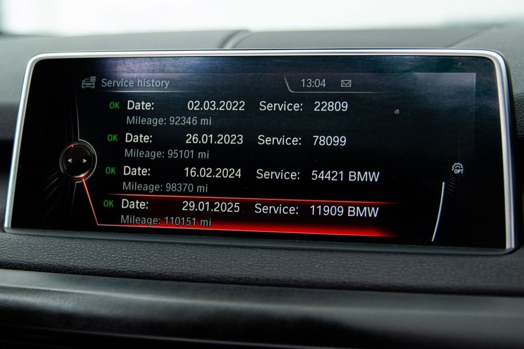 Used BMW X5 2015 for sale - 77301862: Photo 42