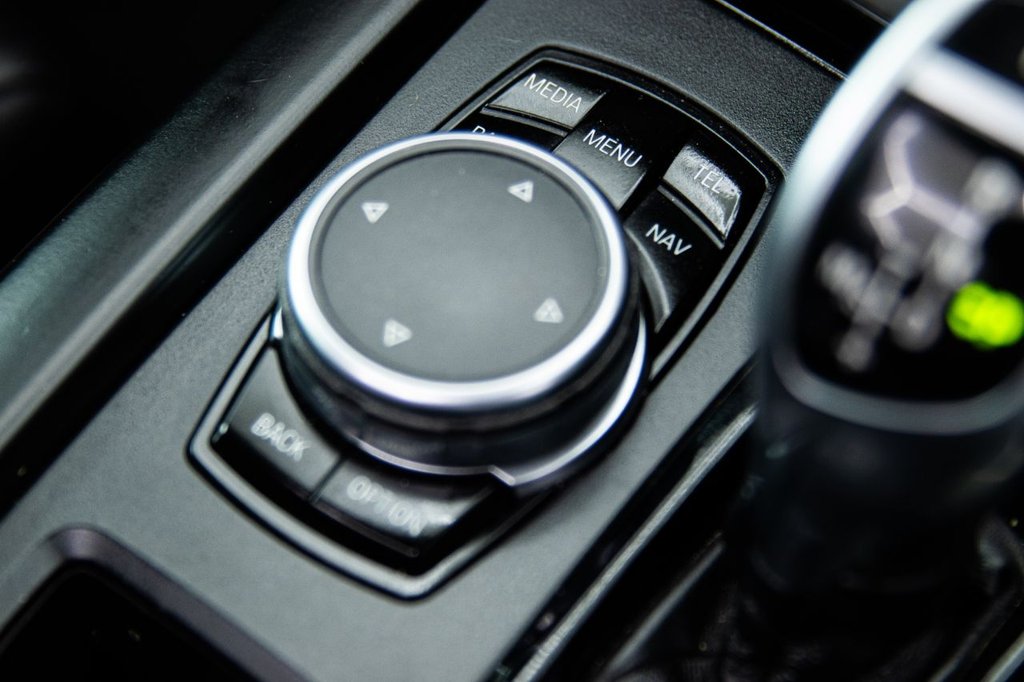 Used BMW X5 2015 for sale - 77301862: Photo 46