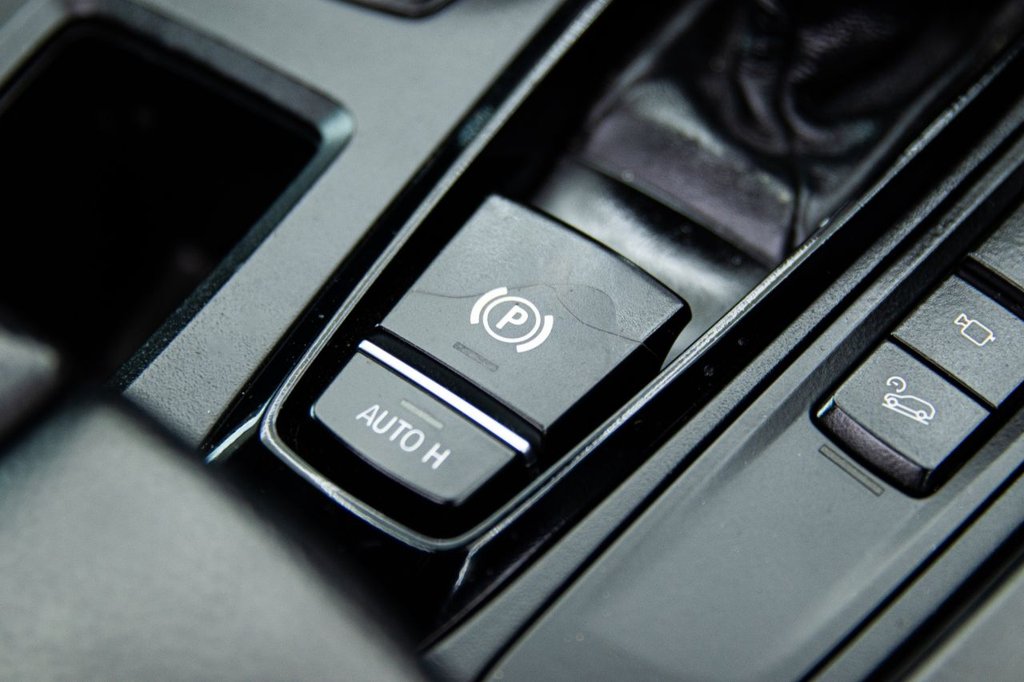 Used BMW X5 2015 for sale - 77301862: Photo 48