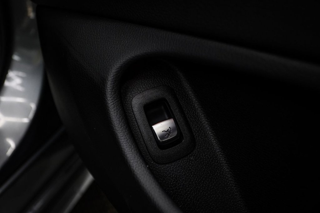 Used Mercedes-Benz C Class 2018 for sale - 76711475: Photo 32