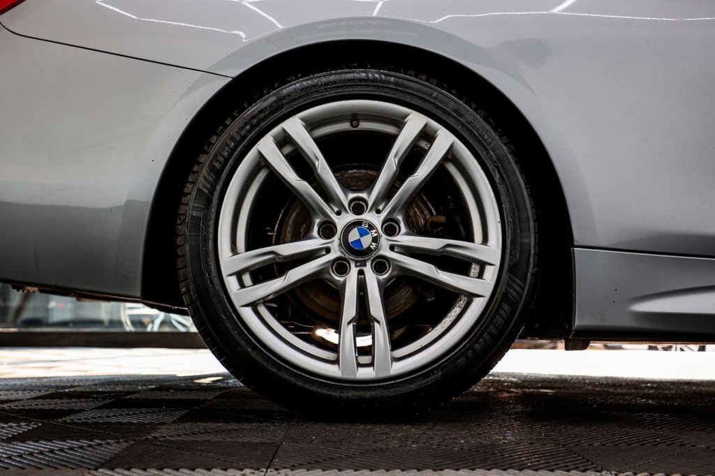 Used BMW 4 Series 2013 for sale - 78068454: Photo 23