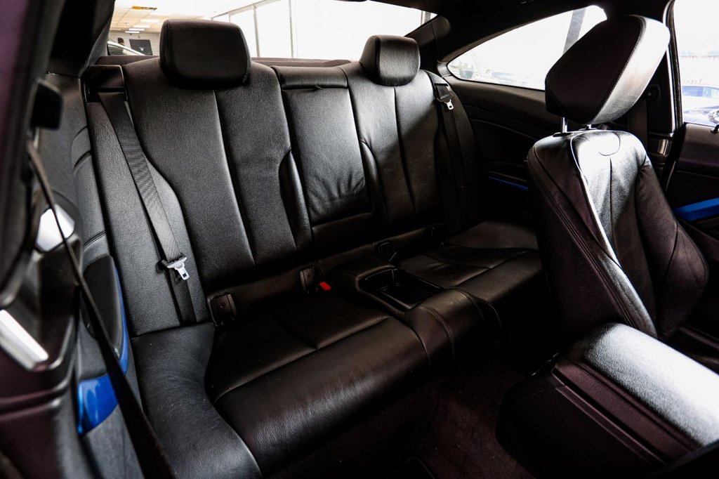 Used BMW 4 Series 2013 for sale - 78068454: Photo 26