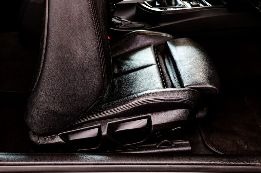 Used BMW 4 Series 2013 for sale - 78068454: Photo 28