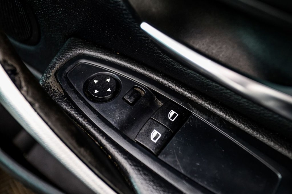 Used BMW 4 Series 2013 for sale - 78068454: Photo 29