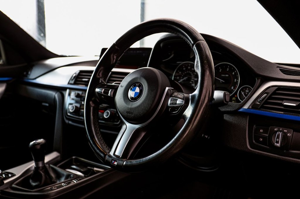 Used BMW 4 Series 2013 for sale - 78068454: Photo 30