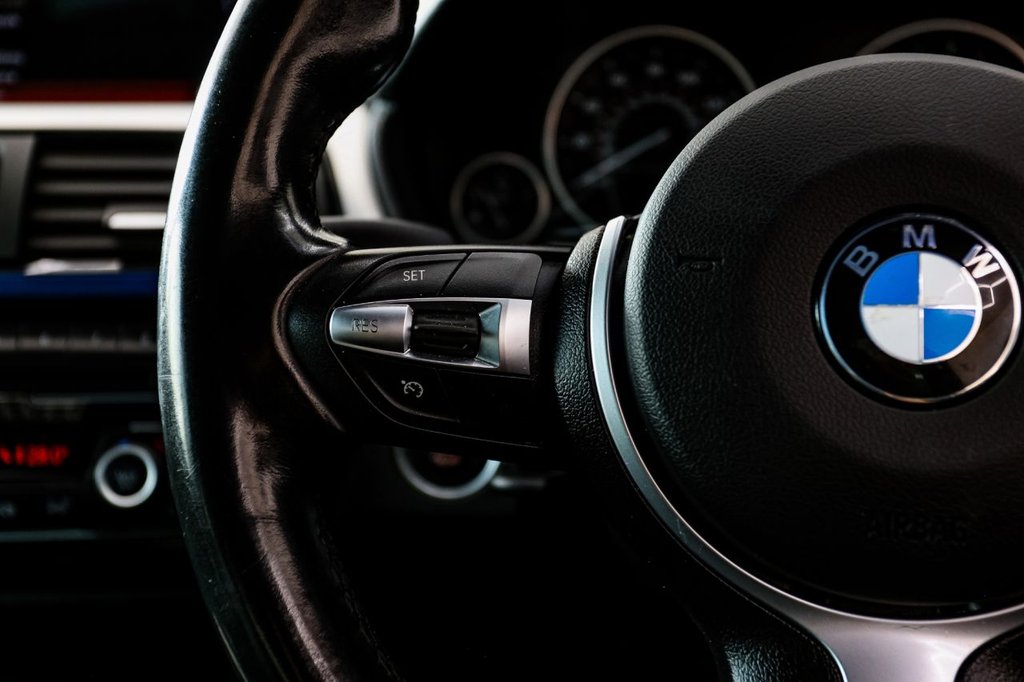 Used BMW 4 Series 2013 for sale - 78068454: Photo 32