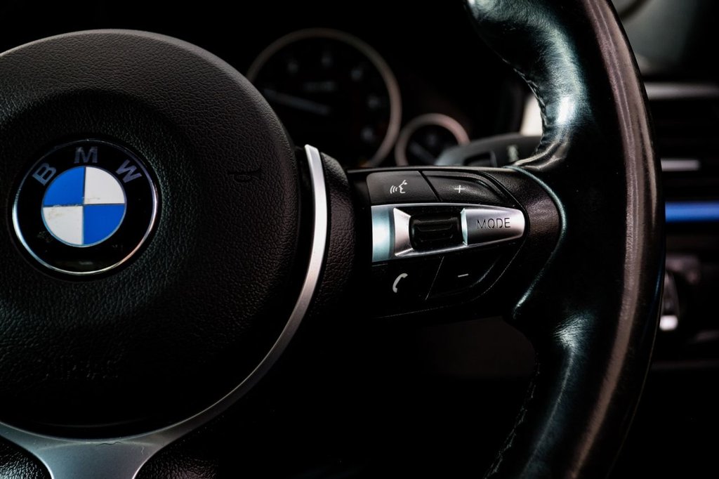 Used BMW 4 Series 2013 for sale - 78068454: Photo 33