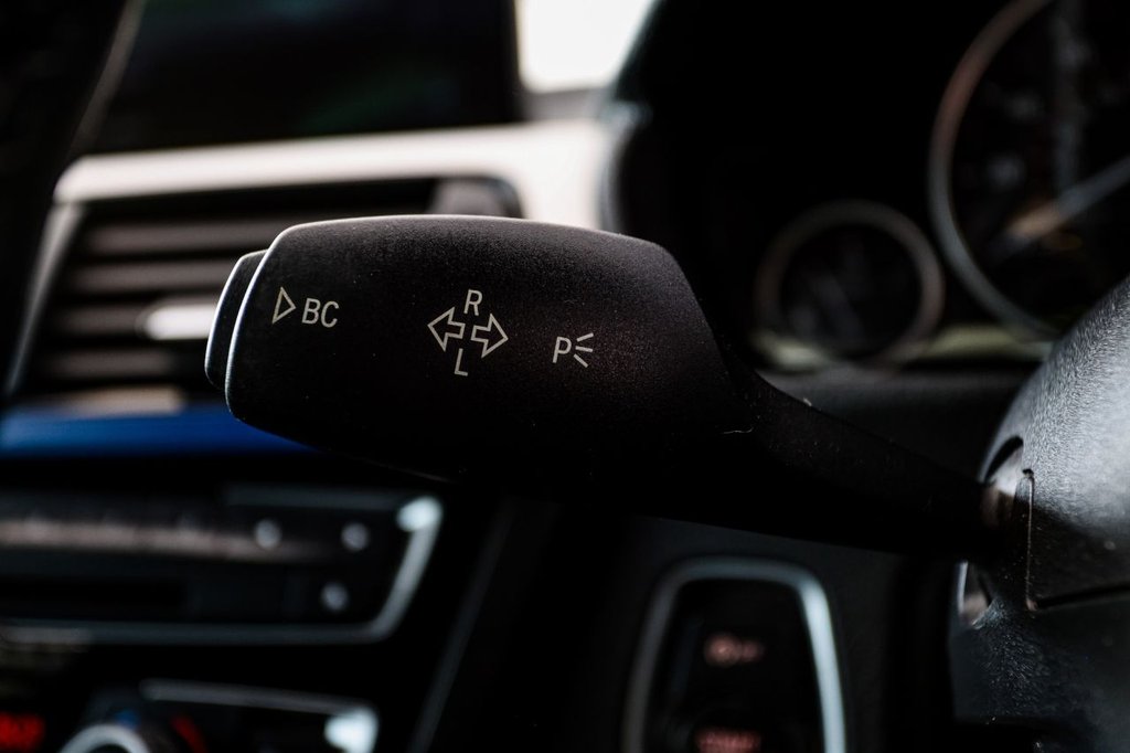 Used BMW 4 Series 2013 for sale - 78068454: Photo 34