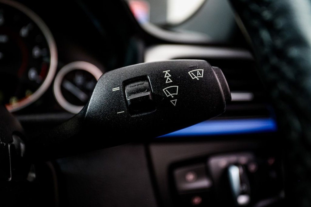 Used BMW 4 Series 2013 for sale - 78068454: Photo 35