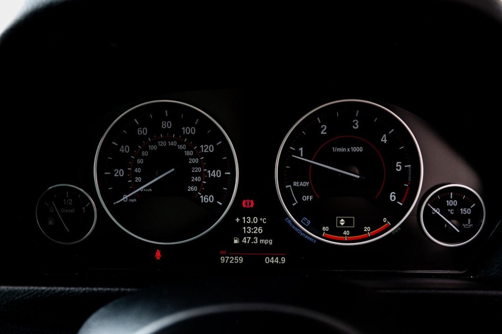 Used BMW 4 Series 2013 for sale - 78068454: Photo 36