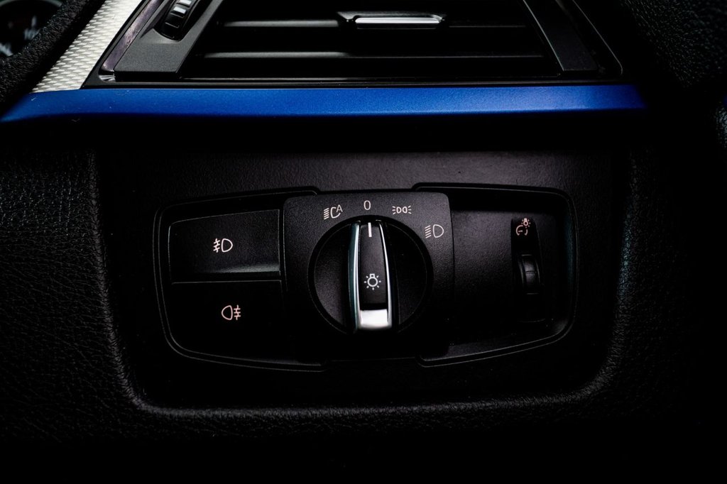 Used BMW 4 Series 2013 for sale - 78068454: Photo 37