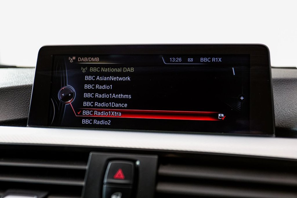 Used BMW 4 Series 2013 for sale - 78068454: Photo 38