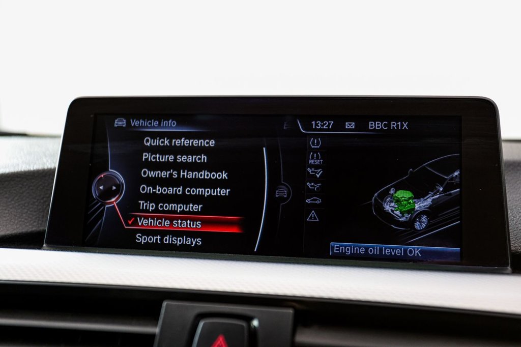 Used BMW 4 Series 2013 for sale - 78068454: Photo 39