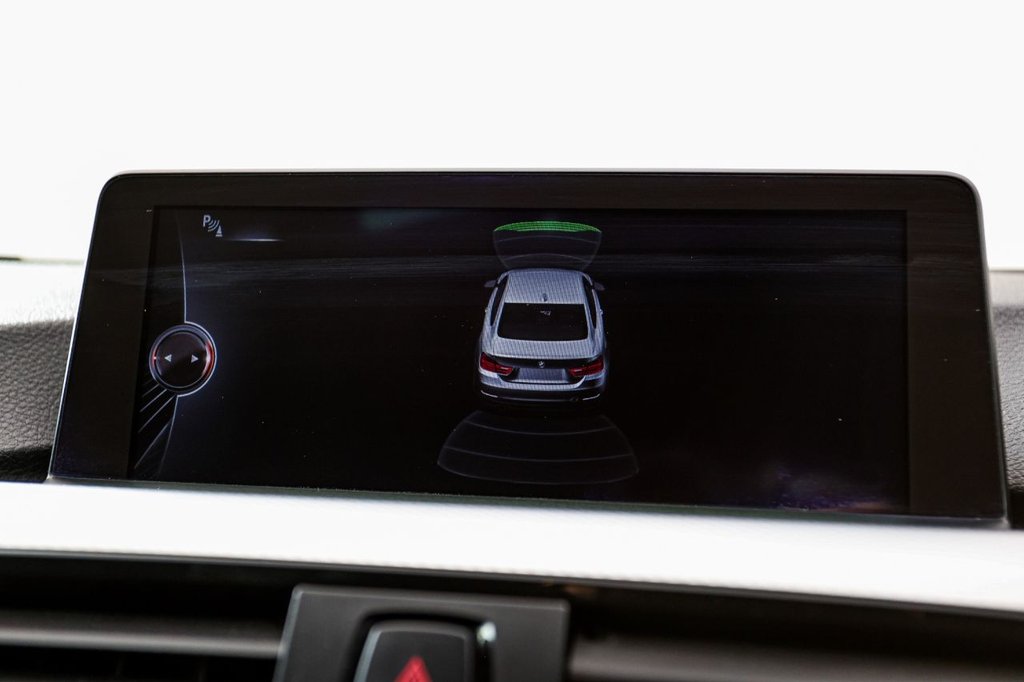 Used BMW 4 Series 2013 for sale - 78068454: Photo 40