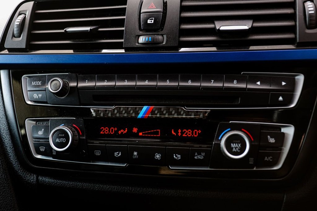 Used BMW 4 Series 2013 for sale - 78068454: Photo 41