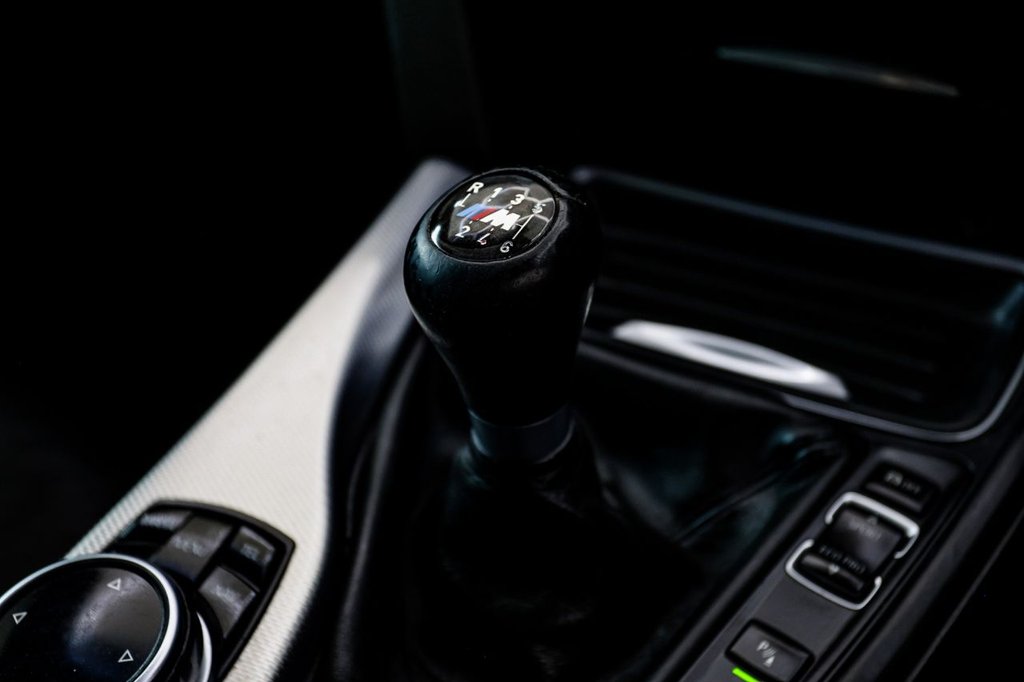 Used BMW 4 Series 2013 for sale - 78068454: Photo 42